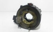 Contatto spiralato skoda usato  Italia