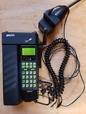 Telefono celullare sip usato  Arona