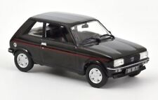 Peugeot 104 1979 gebraucht kaufen  Maintal