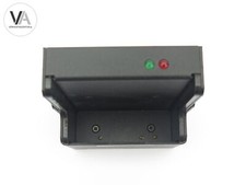 Wetech wtc650 kfz gebraucht kaufen  Dresden