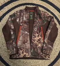 Armour realtree xtra for sale  Moselle