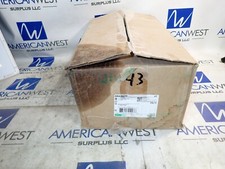 Novo na caixa Square D HDA36070 70 amp 600v 18kA@480v PowerPact HDA I disjuntor de linha comprar usado  Enviando para Brazil