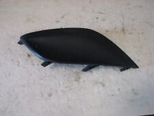 Fog light lamp for sale  Knoxville
