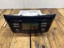 receiver 5 1 comprar usado receiver 5 1 comprar usado Enviando para Brazil