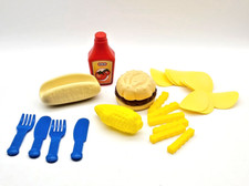 Little tikes children for sale  Laurel
