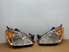 2002 2004 honda for sale  West Babylon