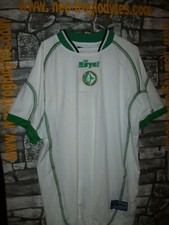 Vintage avellino calcio usato  Italia