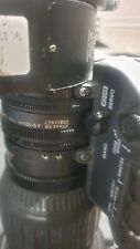 Canon j11e 4.5 usato  Villarbasse