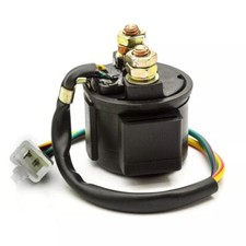 Starter relay solenoid for sale  HATFIELD