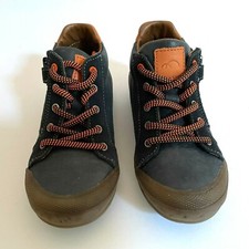 Belle bellamy cuir d'occasion  Lattes