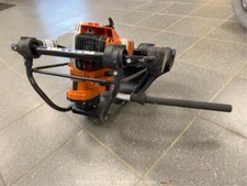 power auger for sale power auger for sale Columbia