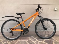 Mtb conor 5200 usato  Verdellino