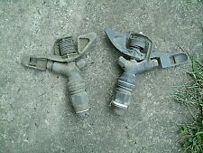 Vintage water sprinkler for sale  CHALFONT ST. GILES