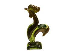 Viking glass kellogg for sale  Reedville