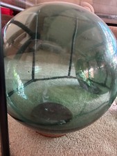 Rare antique kita for sale  Walnut Creek