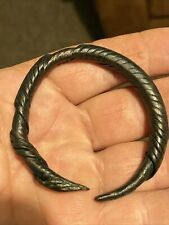 Metal detecting find for sale  NORWICH