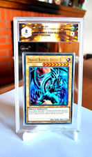 Carte yugioh prima usato  Serravalle Pistoiese