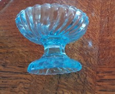 Ancienne dinette compotier d'occasion Ancienne dinette compotier d'occasion  Sotteville-lès-Rouen