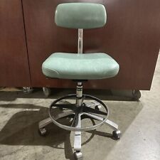 Royal dental doctor for sale  Ridgefield