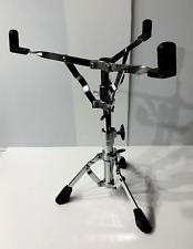 Yamaha medium weight for sale  HORSHAM