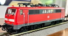 Roco 63717 esu gebraucht kaufen  Meckenbeuren