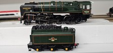 Bachmann heritage range for sale  MILTON KEYNES