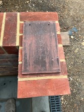 120 new clay for sale  LISS