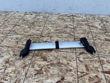 Porta-capa de carga moldura de alça BMW X3 G01 (2018-2023) FABRICANTE DE EQUIPAMENTO ORIGINAL comprar usado  Enviando para Brazil