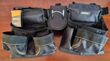 Regatta kompletter werkzeuggü gebraucht kaufen  Versand nach Germany