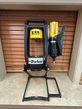 hose crimper for sale hose crimper for sale Minneapolis