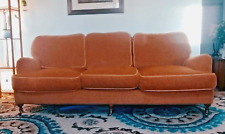 Lee industries sofa for sale  Salt Lake City