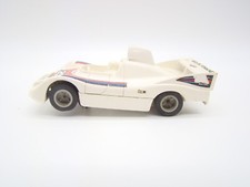 Jouef porsche 936 d'occasion  Meung-sur-Loire