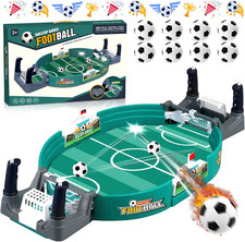 Calcio balilla bambini usato  Roma