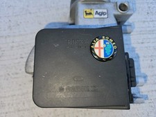 Alfa romeo spider for sale  Auburn