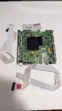 Placa principal LG 55LM6700 55LM6700-UA EBT61976124 a124 USADA comprar usado  Enviando para Brazil
