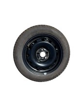 notrad vw polo gebraucht kaufen  Brakel