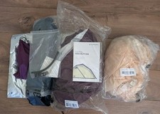Heimplanet fistral person for sale  WORCESTER PARK