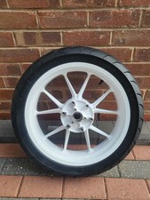 Ktm 125 390 for sale  TAMWORTH