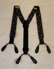 Vintage regent belt for sale  LONDON
