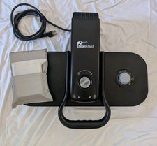 Steamfast 623 1500w for sale  Moreno Valley