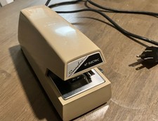 swingline heavy duty stapler for sale swingline heavy duty stapler for sale Reston