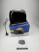 Russel hobbs honeycomb for sale  HARROW