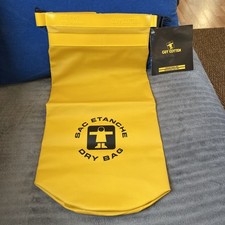 Sac étanche guy d'occasion  Mantes-la-Ville