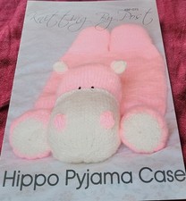 character knitting patterns for sale character knitting patterns for sale LEEDS