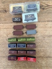 n gauge wagons for sale n gauge wagons for sale WATERLOOVILLE