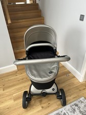 Mima xari unisex for sale  BURY