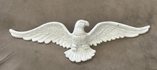 Vtg cast metal for sale  Port Monmouth