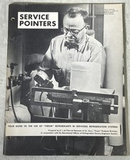 Pont service pointers for sale  Dayton
