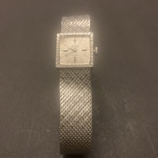 Vintage lindex incabloc for sale  BRIDGEND
