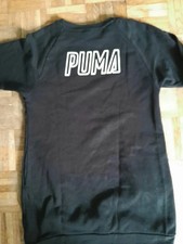 Kleid puma gebraucht kaufen  Ascheberg